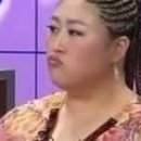 놉 Daum카페