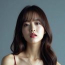 Only You 헤어