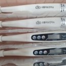 구로구 G밸리 보건지소 이미지