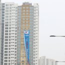 선수촌약국 이미지