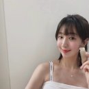 국일방자유기