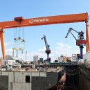 주식회사 한화 이미지