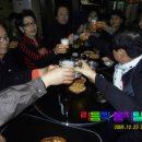 시대무도장 이미지