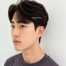 토리헤어(합성점)