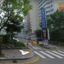 레이크쇼핑타운 | 🎉 진짜 이런 곳이 있었어? 일산 주엽 레이크 쇼핑타운 1층 핸드폰 성지 개통 찐후기!