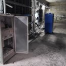 서대전 네거리역(2) 이미지