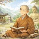 혜초 — AI시대 직접 가봐야 아는 것이 있다 | ☯️ 성수사주 주연