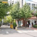 이마트에브리데이양천향교역점 이미지