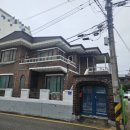 포남스테이