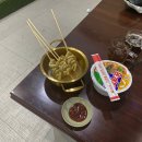 영천골프존파크 이미지