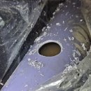 조양로33번길 이미지