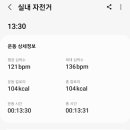 브로인제이 이미지