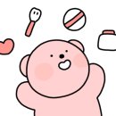 네일살롱디