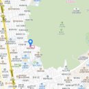 동일로(동측) 이미지