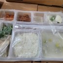 희야네 도시락 이미지