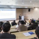 주식회사 더파트너스 이미지