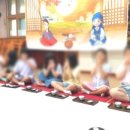 풍양초등학교(병설) 이미지