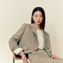 샵컴퍼니 이미지