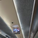 로또매니아 | [롤렉스] 🕰️ 대구 신세계 롤렉스 성골 후기 | Rolex Oyster Perpetual 41 “Green Dial”