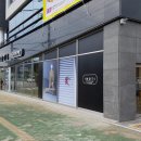 사천이노티안경 티스토리