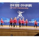 매스미디어센타 이미지