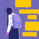 한국산소 이미지