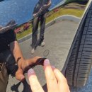 동훈모터스 이미지