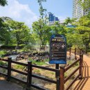 화명동 화정근린공원 | 북구 화명동에 위치한 화정근린공원 투어 가보았습니다!!