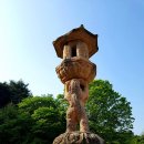 상봉목장 이미지