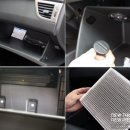 평화자동차정비 이미지