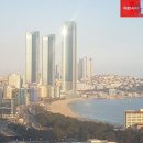 마린뷰공인중개사사무소 이미지