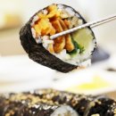 현대분식&김밥 이미지