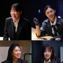 중동 오락실 이미지