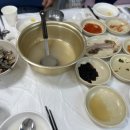 선유도칼국수
