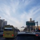 강동그린타워 이미지