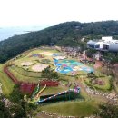 대왕별아이누리(실내) 이미지