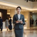 인문학을 통한 일본어 | 호텔관광과 생기부, 이 주제 하나로 &#39;만실&#39; 채우는 법. (2022 개정 교육과정 과목 기준)