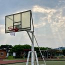 덕곡(중앙) 이미지