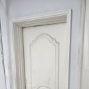 읍내동 현대아파트 | 대전 읍내동 현대아파트 욕실·화장실 리모델링 ABS 도어 문틀·문짝 교체 시공 후기