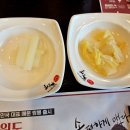 이비가짬뽕진해점