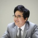 이재현푸드