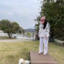 카페 써니힐 이미지