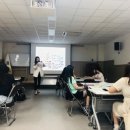 청년비전센터 이미지