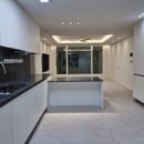 가야동원로얄듀크 이미지