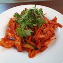 칠곡아이위시CC 네이버블로그