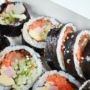 안선생김밥 이미지