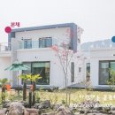 게스트하우스민박 이미지