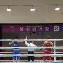 로드짐 정왕동 복싱 킥복싱 이미지