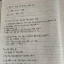 정범수 이미지