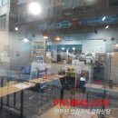 반송동111 이미지